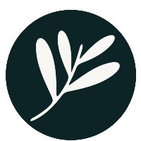 Group Profile Picture